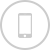 捷报比分平台网站app